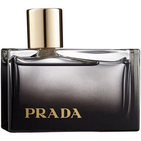 prada l'eau ambree black|l'eau ambrée perfume uk.